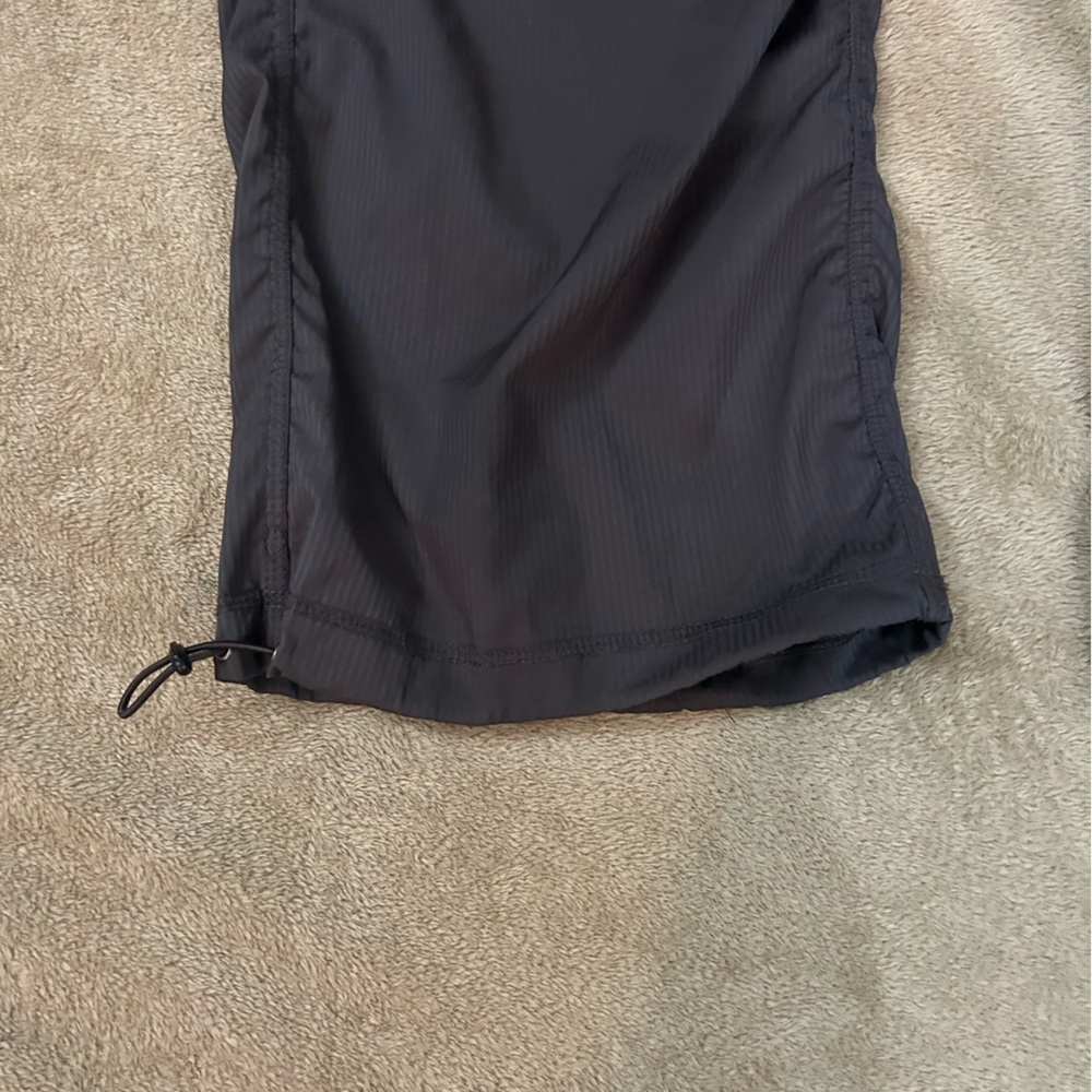 Balance Collection Women’s Drawstring Pants - Picture 8 of 11